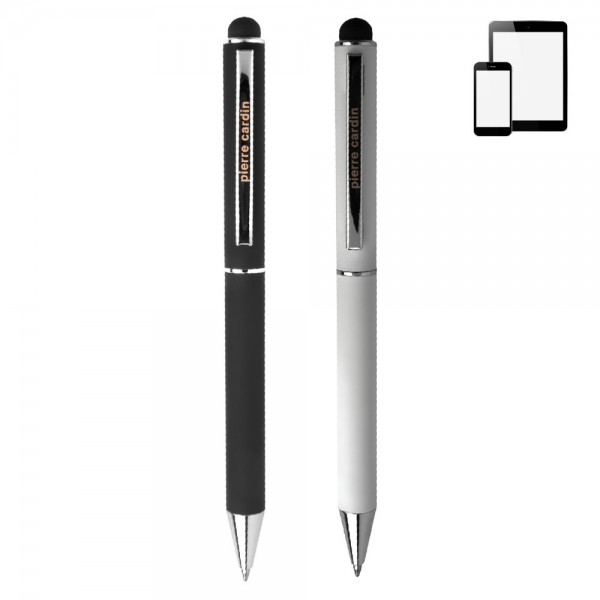 CLAUDIE TouchPen